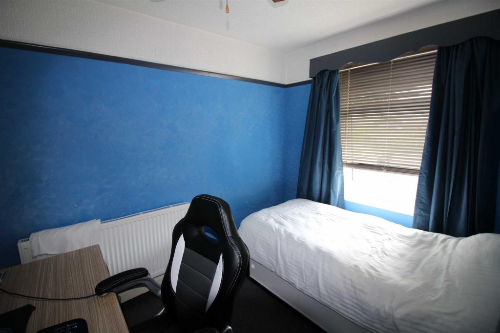 Image for Botham Hall Road, Golcar, Huddersfield