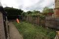 Image for Botham Hall Road, Golcar, Huddersfield
