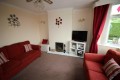 Image for Botham Hall Road, Golcar, Huddersfield