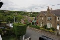 Image for Botham Hall Road, Golcar, Huddersfield