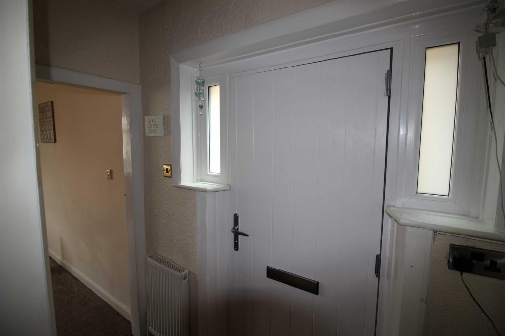 Image for Botham Hall Road, Golcar, Huddersfield