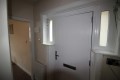 Image for Botham Hall Road, Golcar, Huddersfield