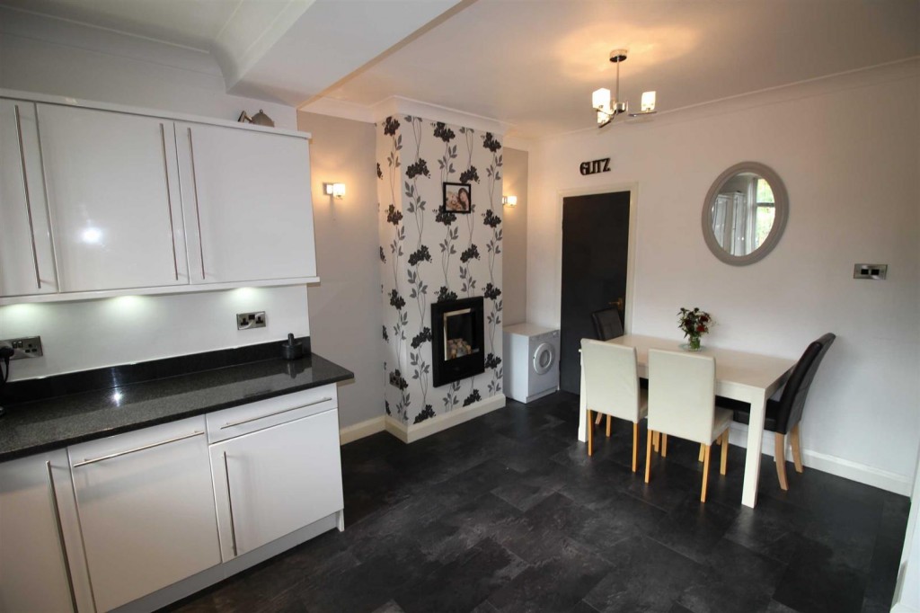 Image for Botham Hall Road, Golcar, Huddersfield