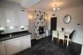 Image for Botham Hall Road, Golcar, Huddersfield