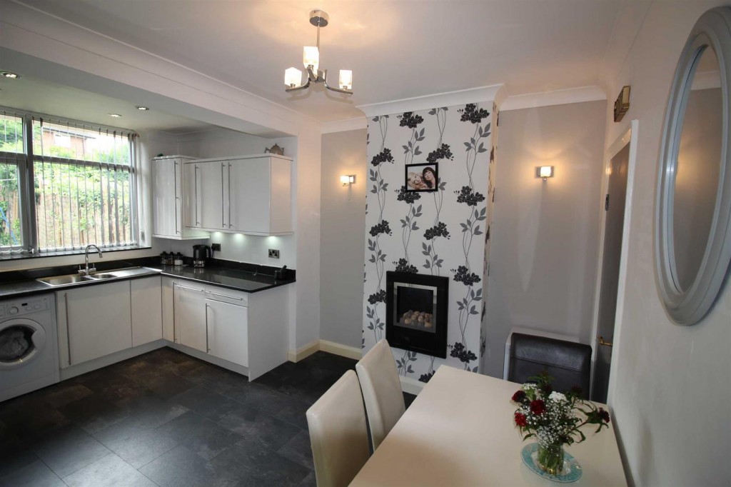 Image for Botham Hall Road, Golcar, Huddersfield