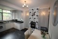 Image for Botham Hall Road, Golcar, Huddersfield