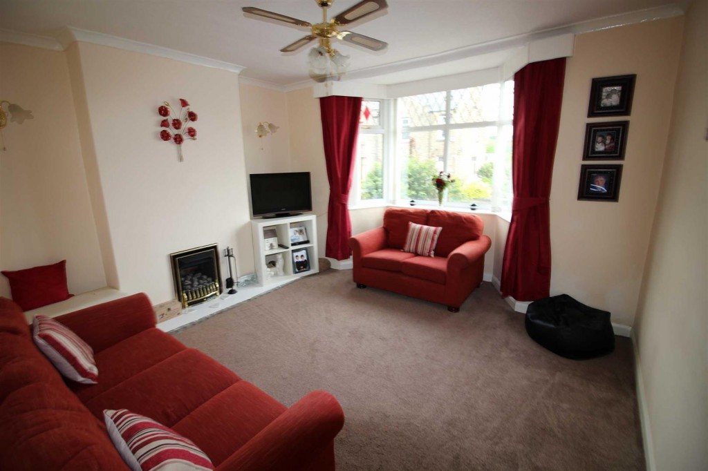 Image for Botham Hall Road, Golcar, Huddersfield