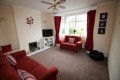 Image for Botham Hall Road, Golcar, Huddersfield