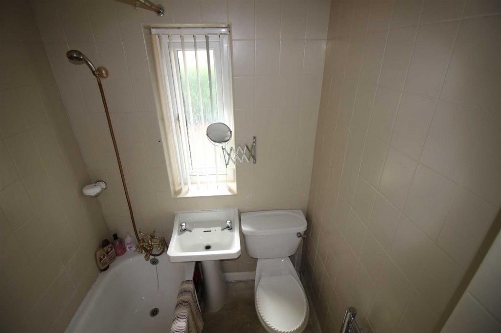 Image for Botham Hall Road, Golcar, Huddersfield