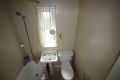 Image for Botham Hall Road, Golcar, Huddersfield