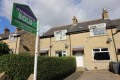 Image for Longwood Road, Huddersfield