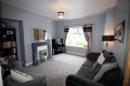 Image for Longwood Road, Huddersfield