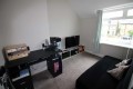 Image for Longwood Road, Huddersfield