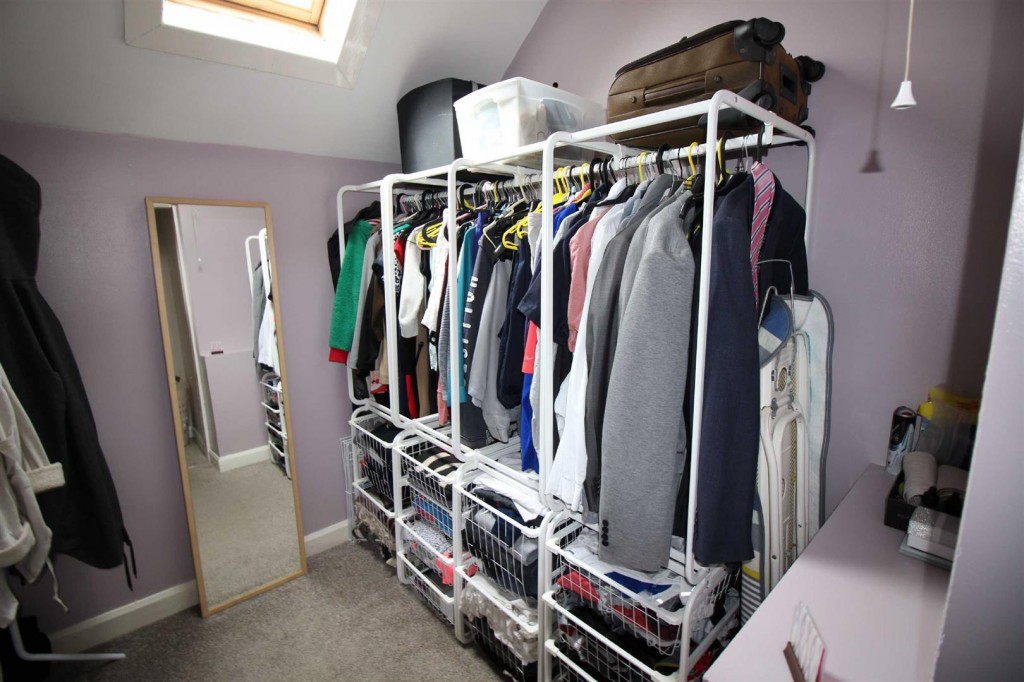 Image for Longwood Road, Huddersfield