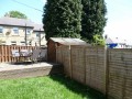 Image for Longwood Road, Huddersfield
