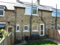Image for Longwood Road, Huddersfield