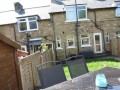Image for Longwood Road, Huddersfield