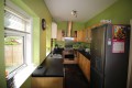 Image for Longwood Road, Huddersfield