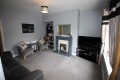 Image for Longwood Road, Huddersfield