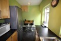 Image for Longwood Road, Huddersfield