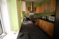 Image for Longwood Road, Huddersfield