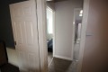 Image for Longwood Road, Huddersfield