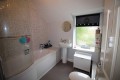 Image for Longwood Road, Huddersfield