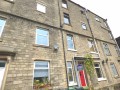 Image for Handel Street, Golcar, Huddersfield