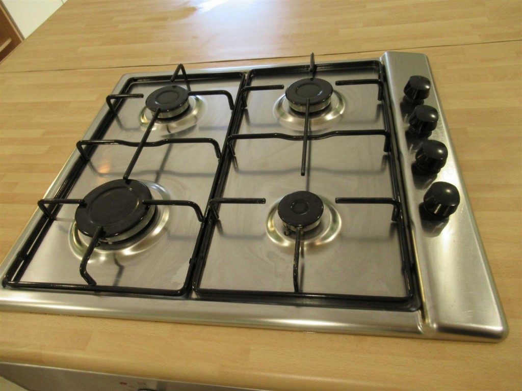 Image for Handel Street, Golcar, Huddersfield