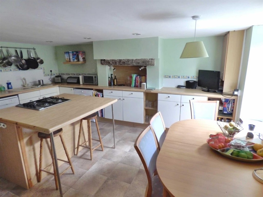 Image for Handel Street, Golcar, Huddersfield