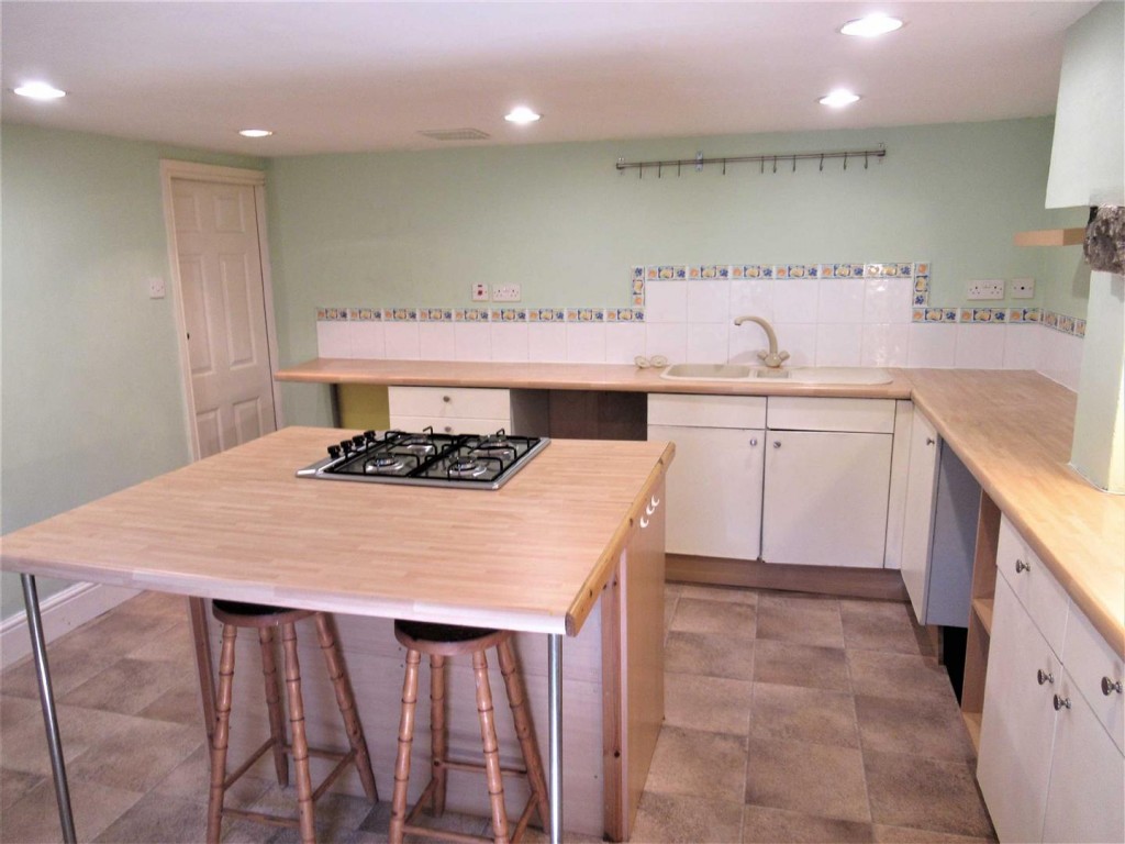 Image for Handel Street, Golcar, Huddersfield