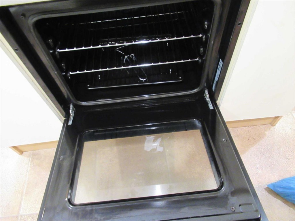 Image for Handel Street, Golcar, Huddersfield