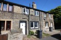 Image for Barcroft Road, Newsome, Huddersfield