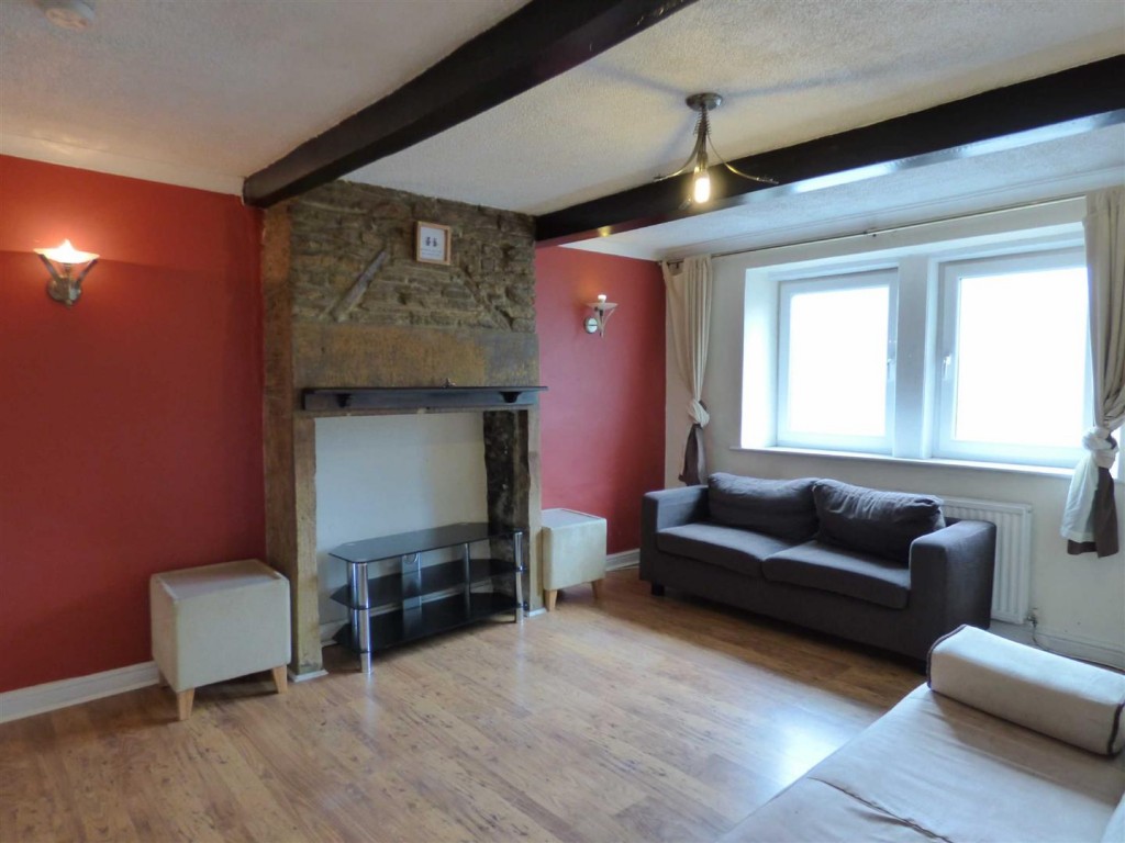 Image for Barcroft Road, Newsome, Huddersfield