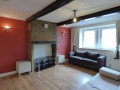 Image for Barcroft Road, Newsome, Huddersfield