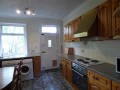 Image for Barcroft Road, Newsome, Huddersfield