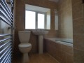 Image for Barcroft Road, Newsome, Huddersfield