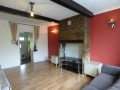 Image for Barcroft Road, Newsome, Huddersfield