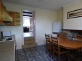 Image for Barcroft Road, Newsome, Huddersfield