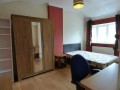 Image for Barcroft Road, Newsome, Huddersfield