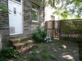 Image for Barcroft Road, Newsome, Huddersfield