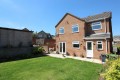 Image for Arthur Street, Golcar, Golcar, Huddersfield