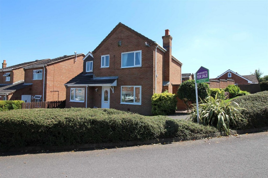 Image for Arthur Street, Golcar, Golcar, Huddersfield