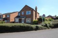 Image for Arthur Street, Golcar, Golcar, Huddersfield