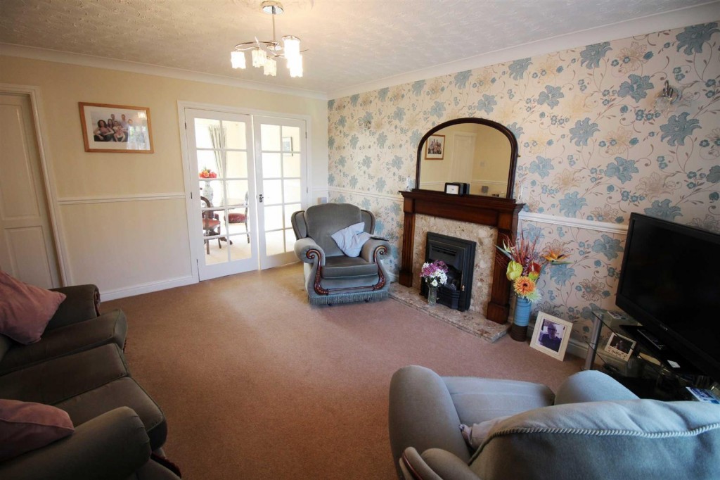 Image for Arthur Street, Golcar, Golcar, Huddersfield