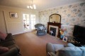 Image for Arthur Street, Golcar, Golcar, Huddersfield