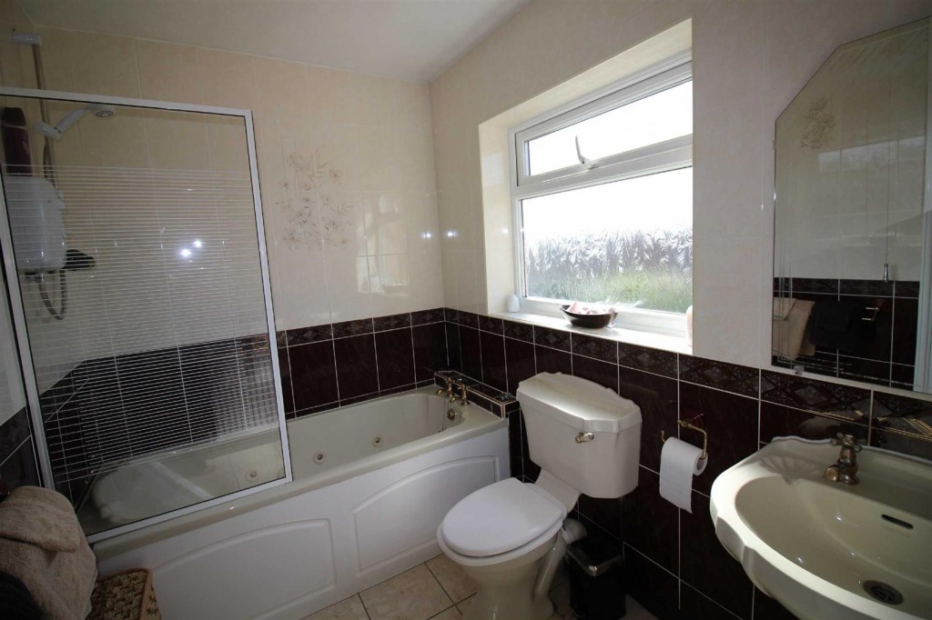 Image for Arthur Street, Golcar, Golcar, Huddersfield