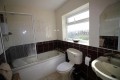 Image for Arthur Street, Golcar, Golcar, Huddersfield