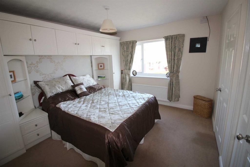 Image for Arthur Street, Golcar, Golcar, Huddersfield