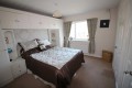 Image for Arthur Street, Golcar, Golcar, Huddersfield